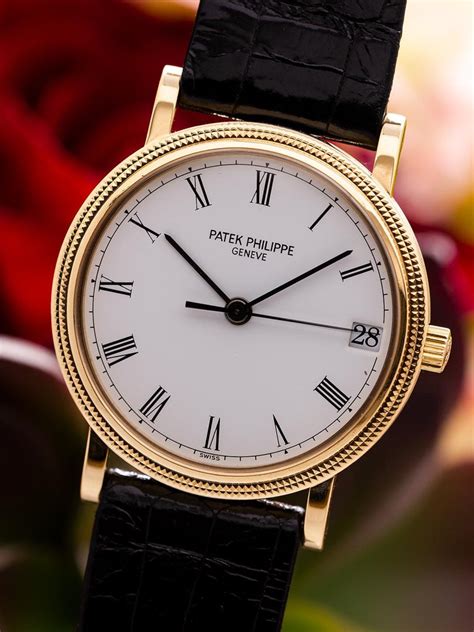 patek philippe hobnail bezel|PATEK PHILIPPE.